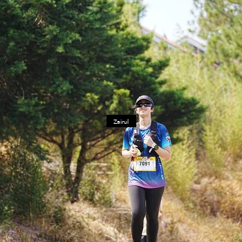 Runner Photo 5402241