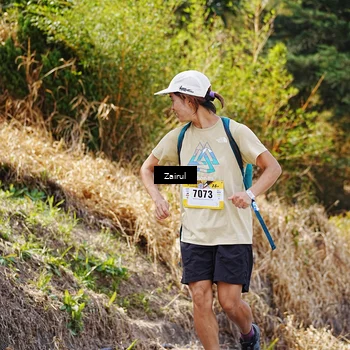 Runner Photo 5402265