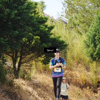 Runner Photo 5402283