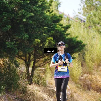 Runner Photo 5402302