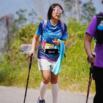 Runner Photo 5402324