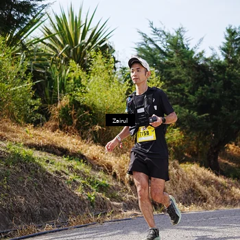 Runner Photo 5402343
