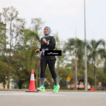 Runner Photo 5402400