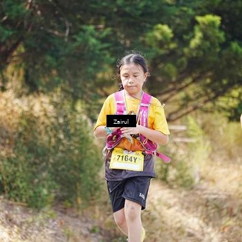 Runner Photo 5402401
