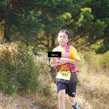 Runner Photo 5402429