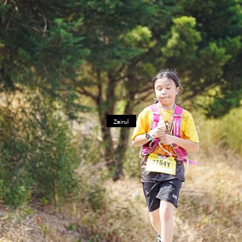 Runner Photo 5402441