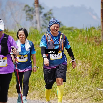 Runner Photo 5402460