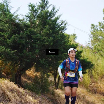 Runner Photo 5402471