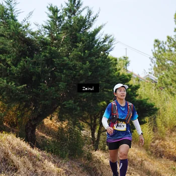 Runner Photo 5402479