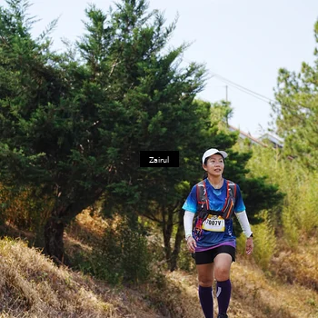 Runner Photo 5402508