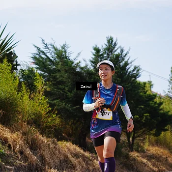 Runner Photo 5402509