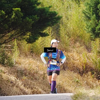 Runner Photo 5402511