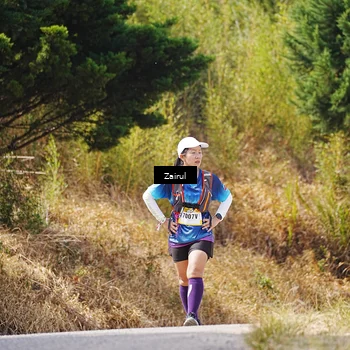 Runner Photo 5402515