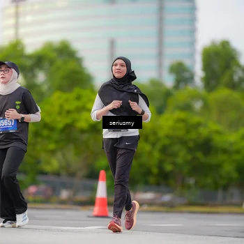 Runner Photo 5402549