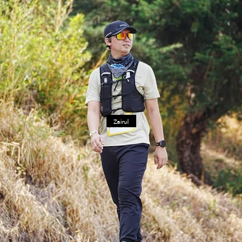 Runner Photo 5402564