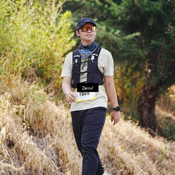 Runner Photo 5402569