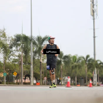 Runner Photo 5402574