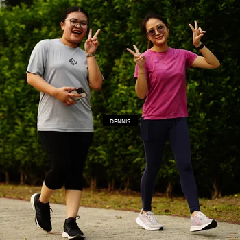 Runner Photo 5402577