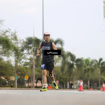 Runner Photo 5402585