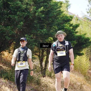 Runner Photo 5402591