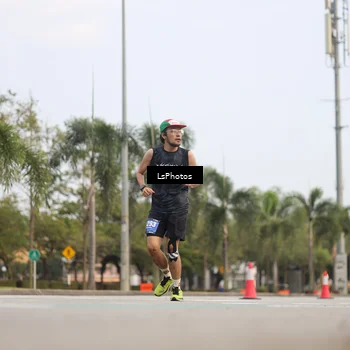 Runner Photo 5402595