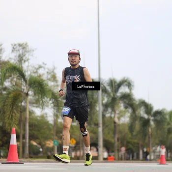 Runner Photo 5402598