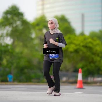 Runner Photo 5402630
