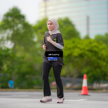 Runner Photo 5402635
