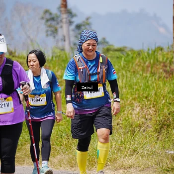 Runner Photo 5402644