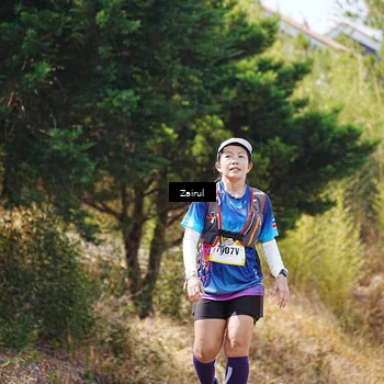 Runner Photo 5402653