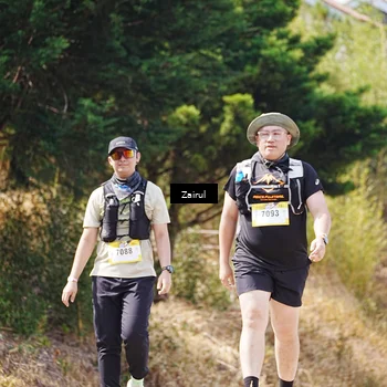 Runner Photo 5402663
