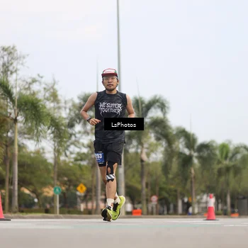 Runner Photo 5402681