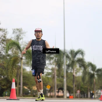 Runner Photo 5402682