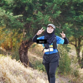 Runner Photo 5402719