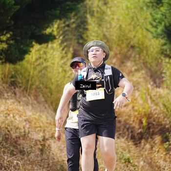 Runner Photo 5402720