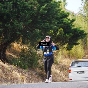 Runner Photo 5402737