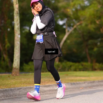 Runner Photo 5402739