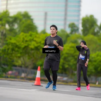 Runner Photo 5402741