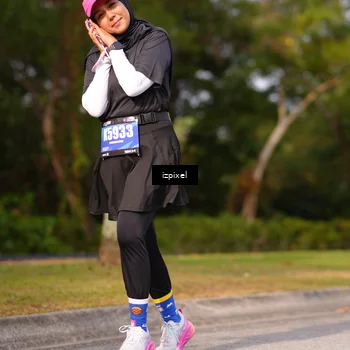 Runner Photo 5402770