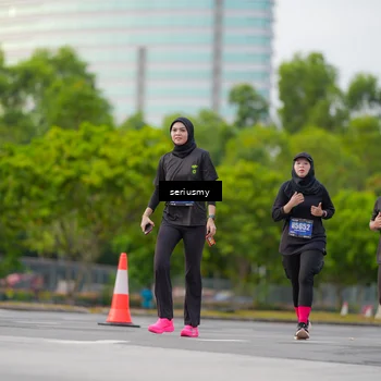 Runner Photo 5402776