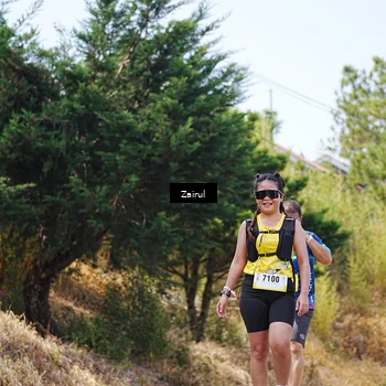 Runner Photo 5402807