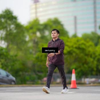 Runner Photo 5402810