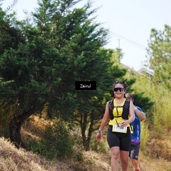 Runner Photo 5402846