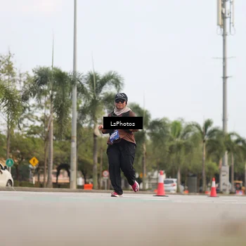 Runner Photo 5402851