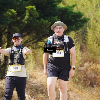 Runner Photo 5402860