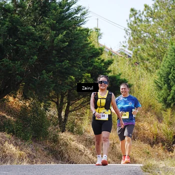 Runner Photo 5402884