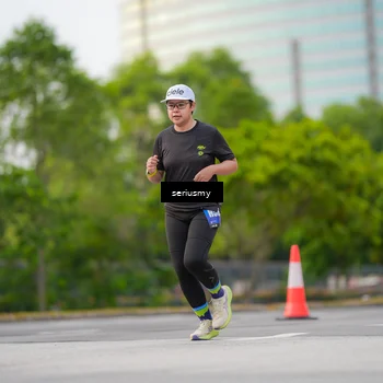 Runner Photo 5402890
