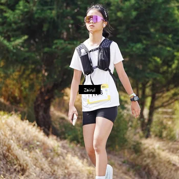 Runner Photo 5402895