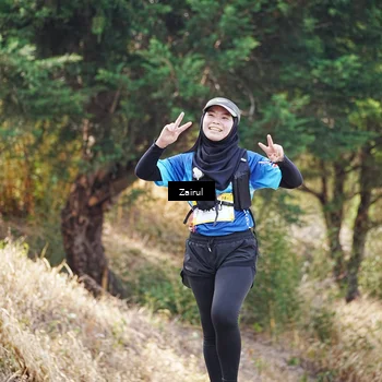 Runner Photo 5402952