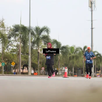 Runner Photo 5402960